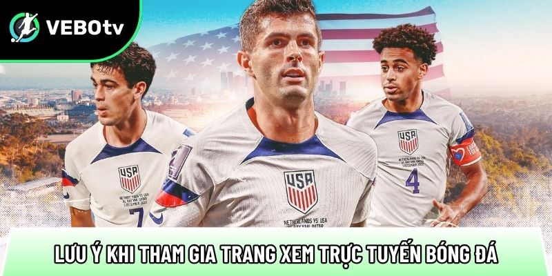 Giới thiệu trang xem bóng đá chất lượng Full HD 60fps 3 mot so luu y khi anh em tham gia trang xem truc tuyen bong da