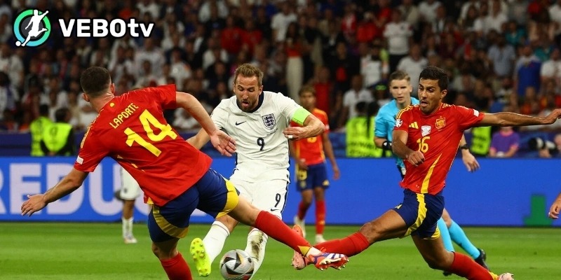 Nhận Định Pháp Và Anh Trận Tranh Hạng Ba World Cup 2026 2 Nhận định Pháp và Anh qua đội hình ra sân dự kiến