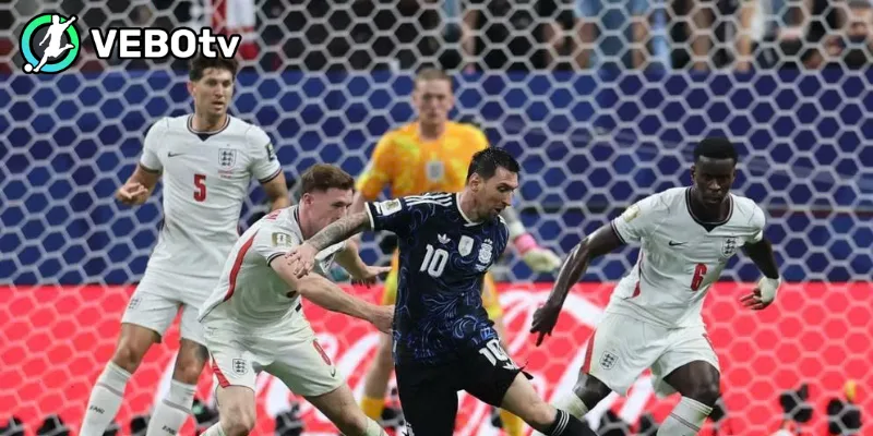 Soi Kèo Tây Ban Nha Và Argentina Chung Kết World Cup 2026 1 Nhận định soi kèo Tây Ban Nha và Argentina hấp dẫn